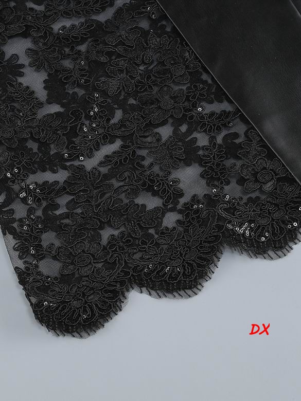 Herve XS-L 6551-29501(06)